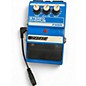 Used DOD FX65 Chorus Effect Pedal thumbnail