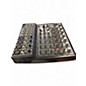 Used Behringer Xenyx 1202FX Unpowered Mixer