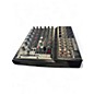 Used Behringer Xenyx 1202FX Unpowered Mixer