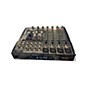 Used Behringer Xenyx 1202FX Unpowered Mixer