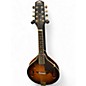 Used Fender FM53S 2 Tone Sunburst Mandolin thumbnail