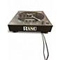 Used RANE TWELVE DJ Controller