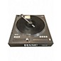 Used RANE TWELVE DJ Controller