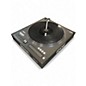 Used RANE TWELVE DJ Controller