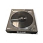 Used RANE TWELVE DJ Controller