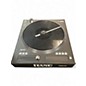 Used RANE TWELVE DJ Controller