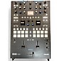 Used RANE SEVENTY DJ Mixer thumbnail