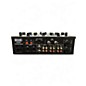 Used RANE SEVENTY DJ Mixer