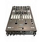 Used RANE SEVENTY DJ Mixer