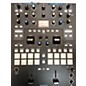 Used RANE SEVENTY DJ Mixer