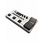 Used BOSS GT1B Bass Effect Pedal thumbnail
