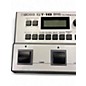 Used BOSS GT1B Bass Effect Pedal