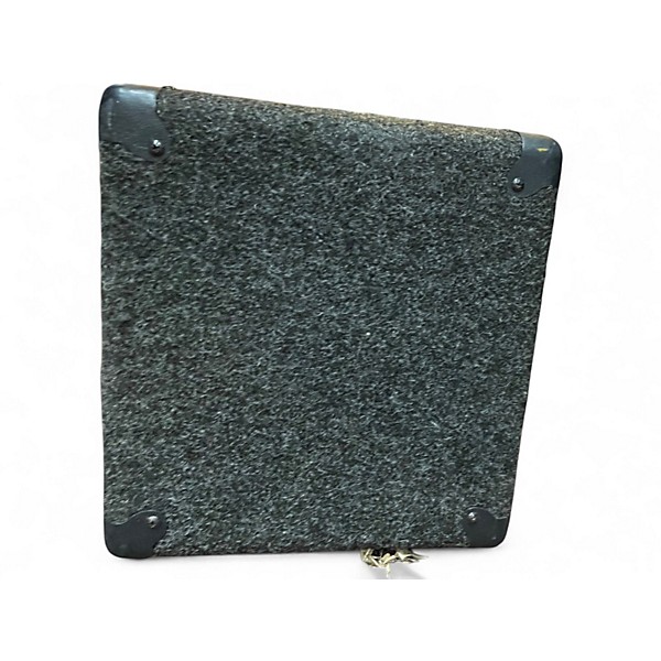 Used Carvin X-100B Tube Guitar Amp Head