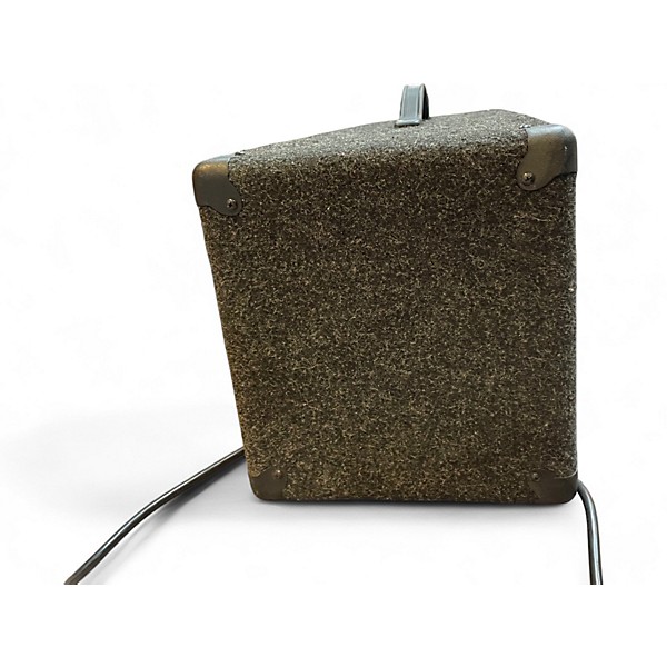 Used Carvin X-100B Tube Guitar Amp Head