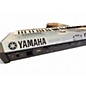 Used Yamaha Motif XS6 61 Key Keyboard Workstation