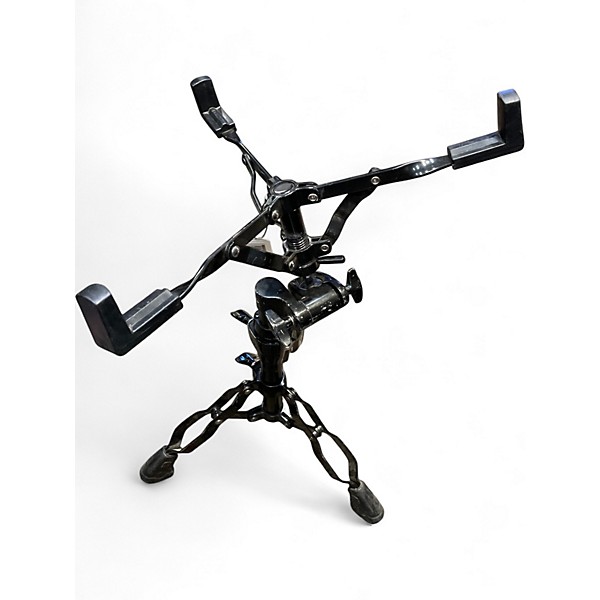 Used Mapex Snare Stand Snare Stand