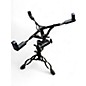 Used Mapex Snare Stand Snare Stand