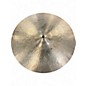 Used Zildjian 16in K Custom Dark Crash Cymbal thumbnail
