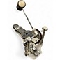 Used SONOR Single Kick  Pedal Single Bass Drum Pedal thumbnail