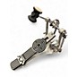 Used SONOR Single Kick  Pedal Single Bass Drum Pedal