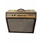 Used Acoustic G60T Tube Guitar Combo Amp thumbnail