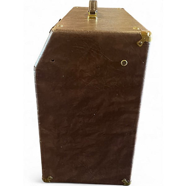 Used Acoustic G60T Tube Guitar Combo Amp