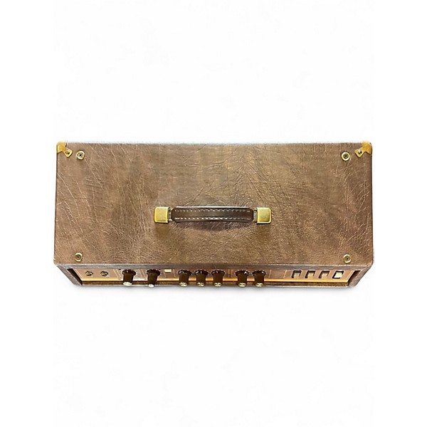 Used Acoustic G60T Tube Guitar Combo Amp