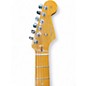 Used 2020 Fender American Professional II Stratocaster 3 Color Sunburst Solid Body Electric Guitar