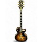 Vintage 1979 Gibson LES PAUL ARTIST Natural Solid Body Electric Guitar thumbnail