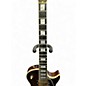 Vintage 1979 Gibson LES PAUL ARTIST Natural Solid Body Electric Guitar