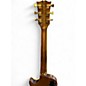 Vintage 1979 Gibson LES PAUL ARTIST Natural Solid Body Electric Guitar