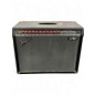 Used Fender Princeton Chorus Guitar Combo Amp thumbnail