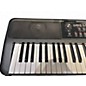 Used Yamaha PSR 320 Digital Piano
