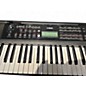 Used Yamaha PSR 320 Digital Piano