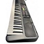 Used Yamaha PSR 320 Digital Piano