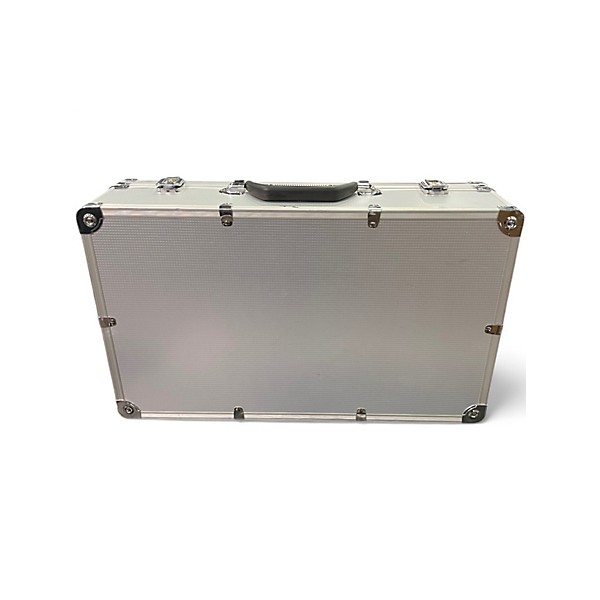 Used VocoPro UFH-5800 Plus Wireless System