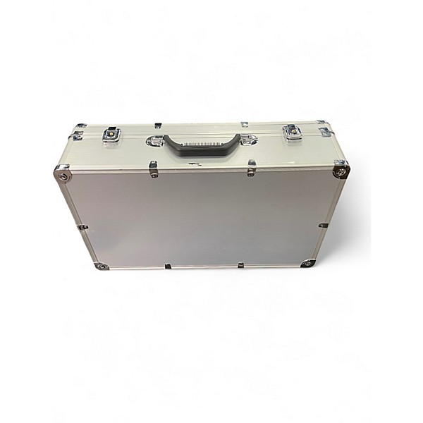 Used VocoPro UFH-5800 Plus Wireless System