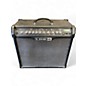 Used Line 6 Spider IV 75W 1x12 Guitar Combo Amp thumbnail