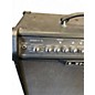 Used Line 6 Spider IV 75W 1x12 Guitar Combo Amp