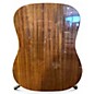 Used Taylor 410E NATURAL Acoustic Electric Guitar