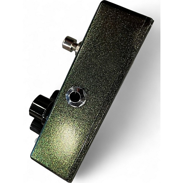 Used MXR Carbon Copy Effect Pedal