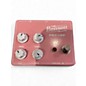 Used Benson Amps PREAMP Effect Pedal thumbnail