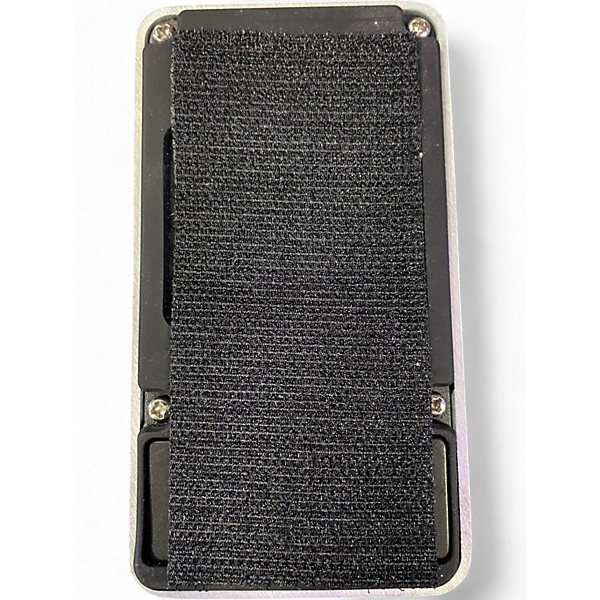 Used Joyo Bright Day Overdrive Effect Pedal