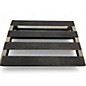 Used Pedaltrain Classic Jr Pedal Board thumbnail