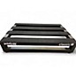 Used Pedaltrain Classic Jr Pedal Board
