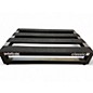 Used Pedaltrain Classic Jr Pedal Board