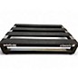 Used Pedaltrain Classic Jr Pedal Board