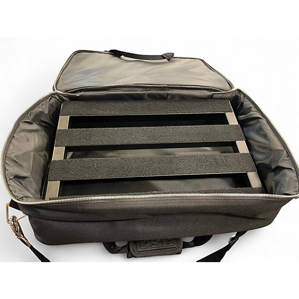 Used Pedaltrain Classic Jr Pedal Board