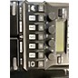 Used Zoom G1X Four Effect Processor