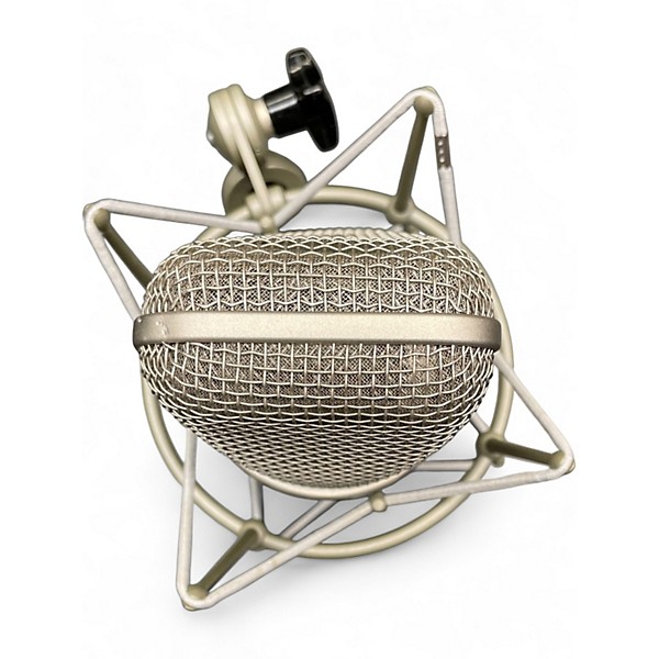 Used Neumann TLM49 Condenser Microphone